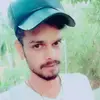 Bob Gaikwad - @bobgaikwad - TikTok