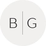 Bob Gail Events - @bobgailevents - Instagram