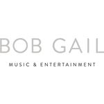 Bob Gail Music - @bobgailmusic - Instagram