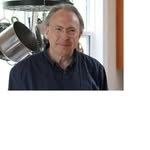 Bob Gailey - @bob.gailey.98 - Instagram