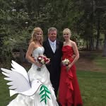 Bob Gaines - @bob.gaines.566 - Instagram