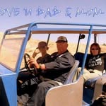 Bob Gainey - @bobgainey_ - Instagram