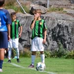 Bob_Gais akademi! - @bob_gais - Instagram