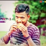Bobby Gaikwad - @bob_gaikwad4000 - Instagram