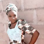 Bobga Ishaya - @bobgaishaya - Instagram