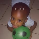 Bobga Ivans - @bobgaivans - Instagram