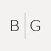 bobgailevents - @bobgailevents - TikTok