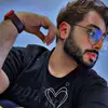 Bobgain - @bobgain0 - TikTok
