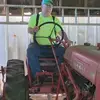 bobgainey811 - @bobgainey811 - TikTok
