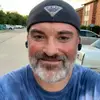 bobgaither8 - @bob.gaither3 - TikTok