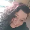 bobgaiverromis - @bobgaiverromis - TikTok