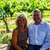 Bob Galey - Facebook