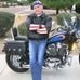 Bob Galey - Facebook