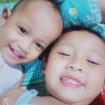 bob galey - @bob.galey - Instagram