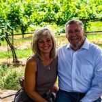 Bob Galey - @pastorbob511 - Instagram