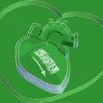 احباب العمر - @galley_bob - Instagram