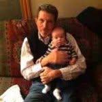 Bob-Ann Galley - @bobgalley - Instagram