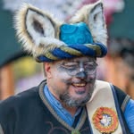 Bob Galley - @midgarn - Instagram