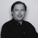 Bob Galley - Facebook