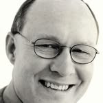 Bob Galley - @rcgalley - Instagram