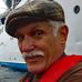 Bob Galley - Facebook