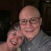 Bob Galley - Facebook