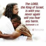 Bob Galley - @bob.galley.399 - Instagram