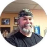 Bob Galley - @nifso12_ - Instagram