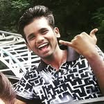 DheeZzz - @dheesu_bob_galley - Instagram