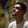 Mhadi - @bob.galley826 - TikTok