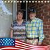 Robert Galley - Facebook