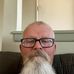 Robert Galley - Facebook