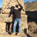Robert Galley - Facebook
