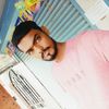 Shashi_Kumar - @bbob.galley - TikTok