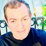 Bob Gallup - @onthecover1 - Instagram