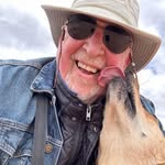 Bob Gallup - @ebobgallup - Instagram