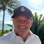 Bobby Gallup - @bobbygallup - Instagram