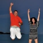 bobgallup - @bobgallup - Instagram