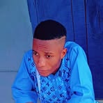 Gally Bobo - Facebook