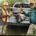 Bob Gardiner - Facebook