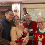Bob Gardiner - @robertgardiner4 - Instagram