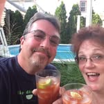 Bob Gardiner - @bob.gardiner.96 - Instagram