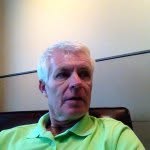 Bob Gardiner - @bobgardiner233 - Instagram