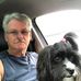 Bob Gardiner - Facebook