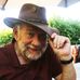 Bob Gardiner - Facebook