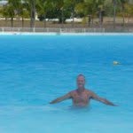 Bob Gardiner - @robbg7 - Instagram