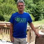 Bob Gardiner - @gard249 - Instagram