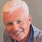 Bob Gardiner - @lionelarthur2024 - Instagram