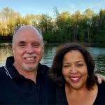 Bob Gardiner - @bob__gardiner - Instagram