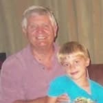 Bob Gardiner - @bobg1568 - Instagram
